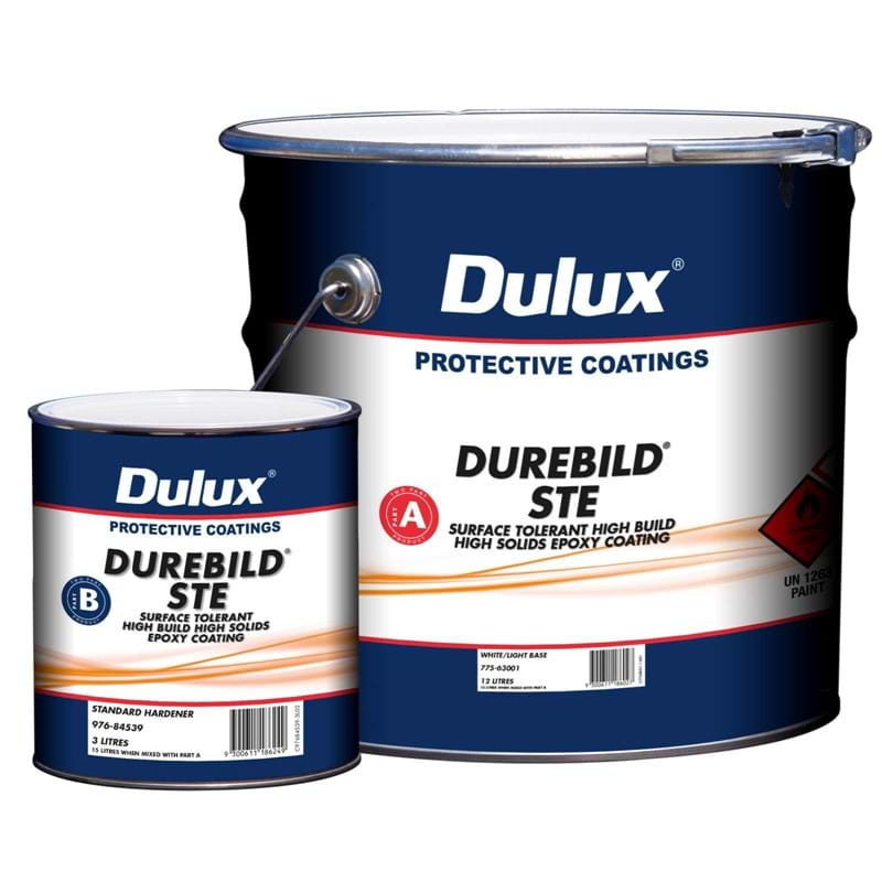 Our Brands - Dulux PNG